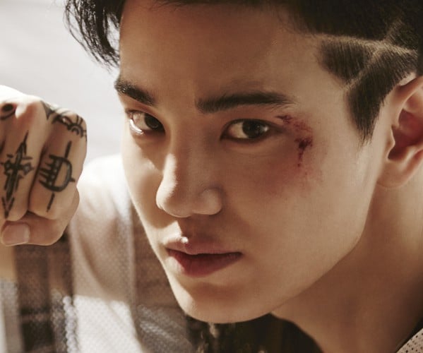 infinite-sungjong-e1405965648123