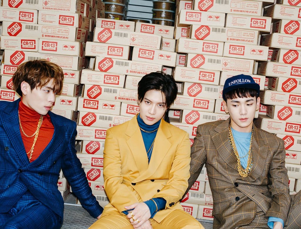 jonghyun-taemin-key
