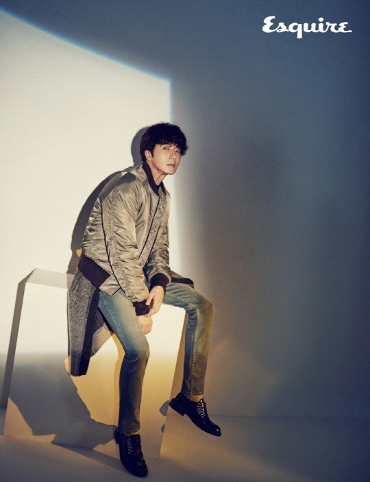 jung-il-woo_1475036075_j2