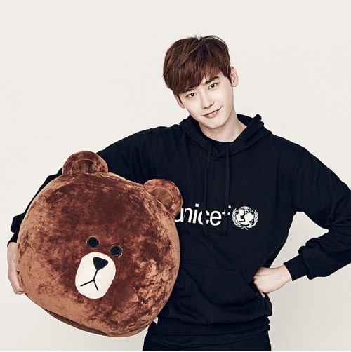 lee-jong-suk