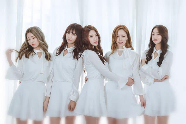 misc_1474330384_%eb%b2%a0%eb%a6%ac%ec%96%b4%ec%8a%a4_%eb%8b%a8%ec%b2%b4%ec%a0%80%ec%9a%a9%eb%9f%89