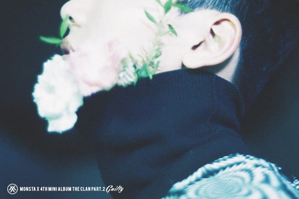 monsta-x-2