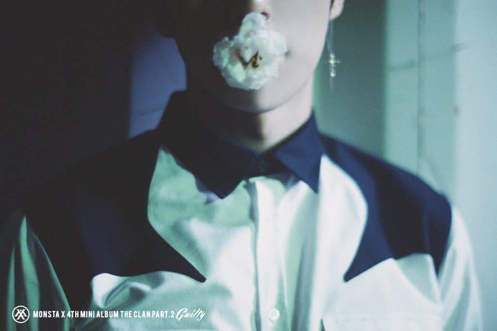 monsta-x-4