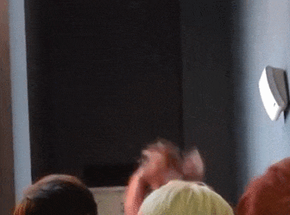 natepann1499750509-1