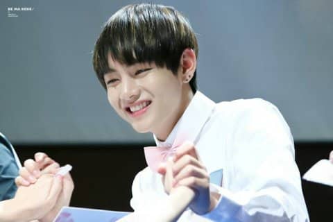 natepann_temp14728663081951466266048.tmp