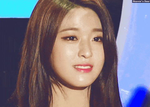 natepann_temp1473613239341-2032655962