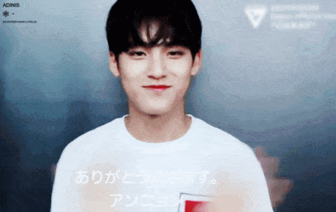 natepann_temp14737889117421335003714