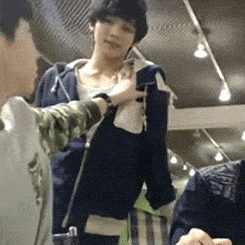 natepann_temp1473791146254122680523