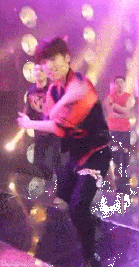 natepann_temp1473810054402-525108599