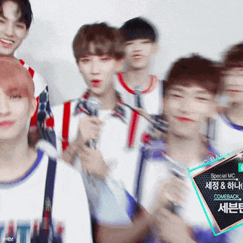 natepann_temp14738151116731485661324