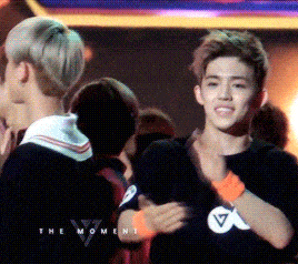 natepann_temp1473940440668-1533580005-1