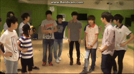 natepann_temp14739414601351857611184