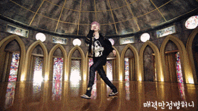 natepann_temp14747176835811939787642