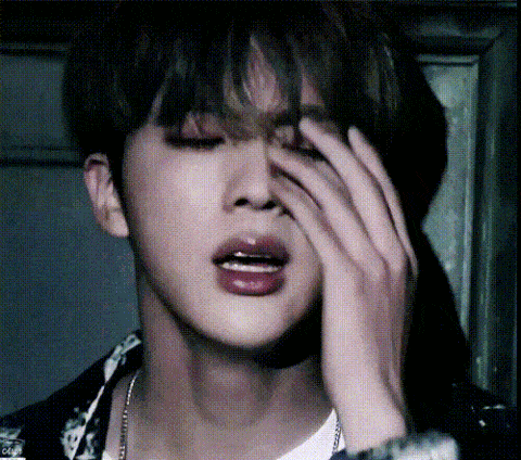 natepann_temp1474884740816697810217