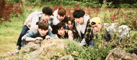 natepann_temp1475066685995-1459708145