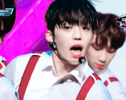 naverblog_20160707_224627_09