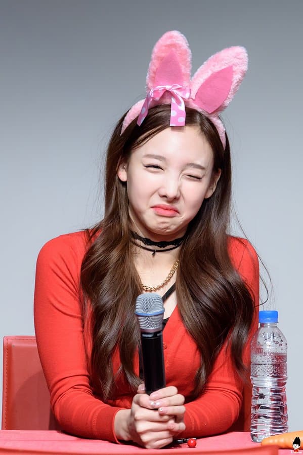 nayeon 2