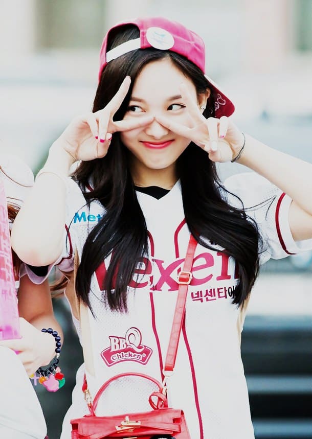 nayeon 3