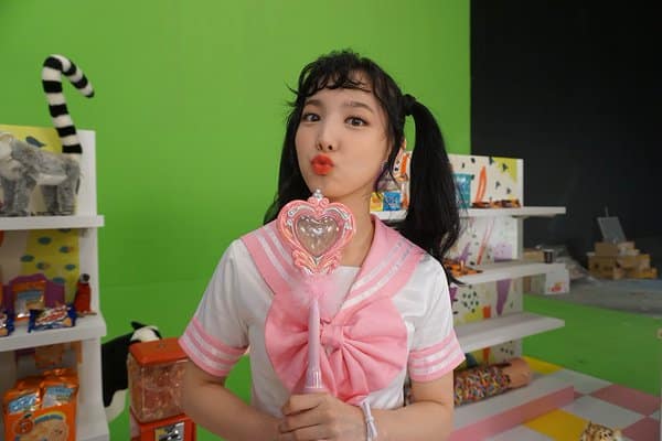 nayeon 5
