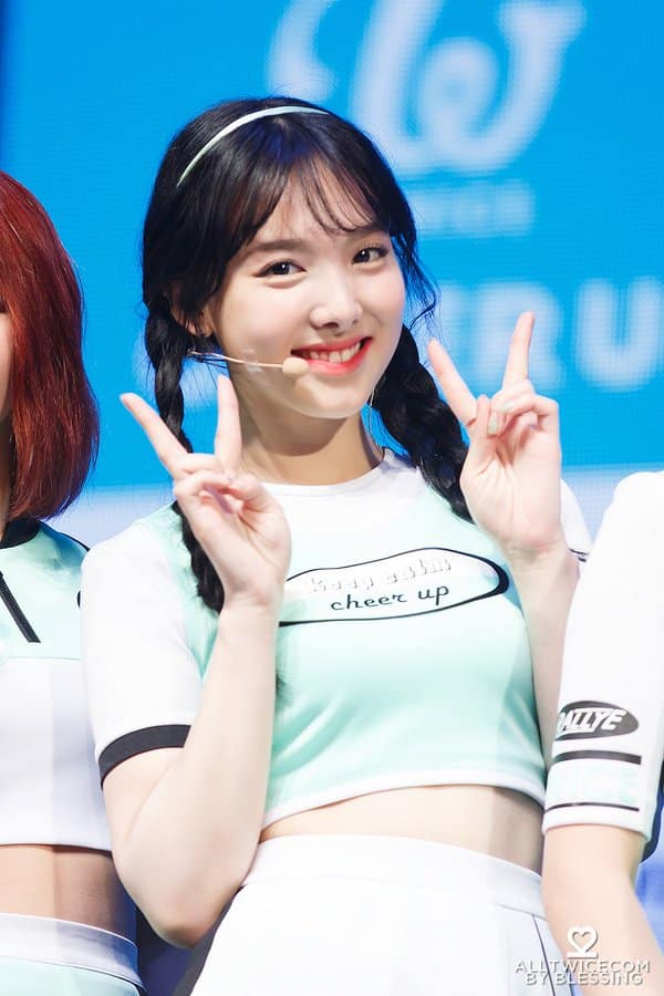 nayeon 6