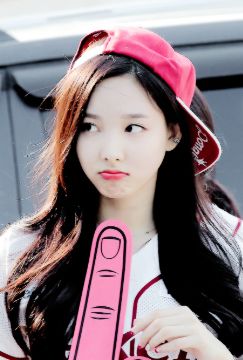 nayeon 8