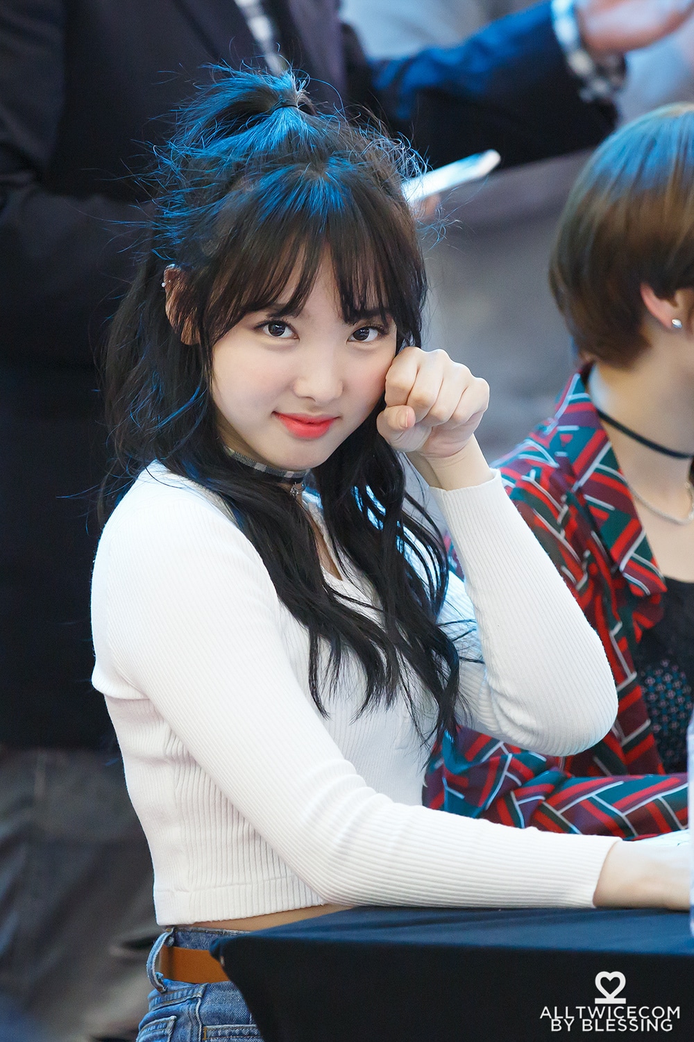 nayeon