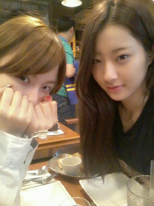 nxctgavyuii6z0c30d93