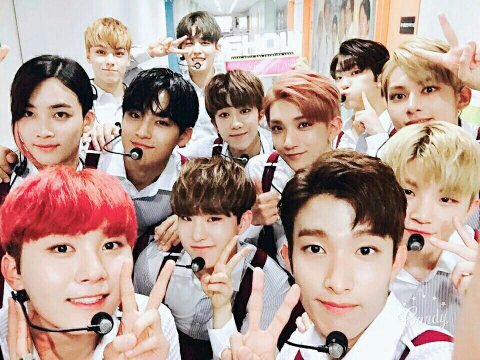 pannapp_2016-09-14_09_48_11