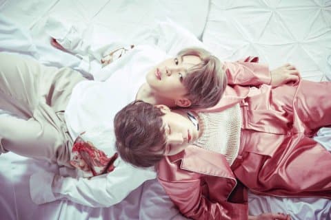 pannapp_2016-09-30_02_11_36