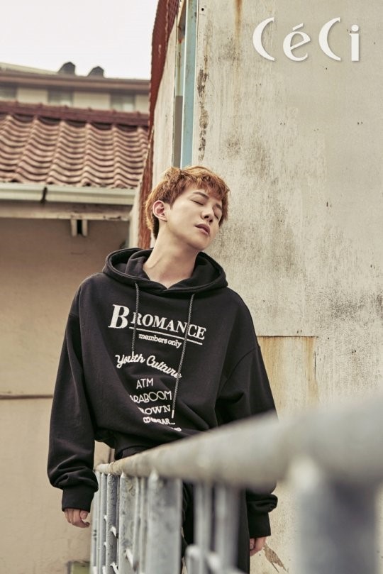 park-kyung_1475028184_p