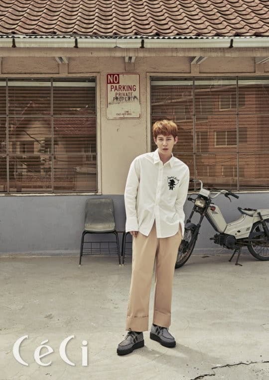 park-kyung_1475028184_p1