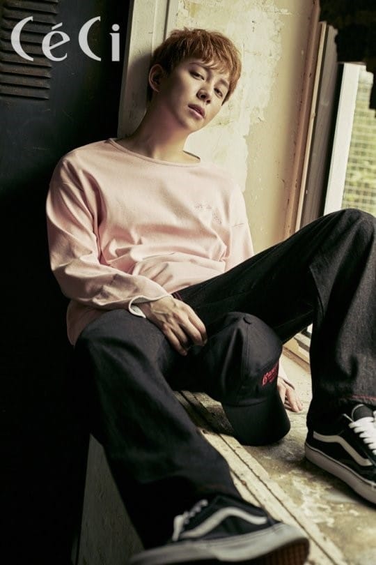 park-kyung_1475028184_p2