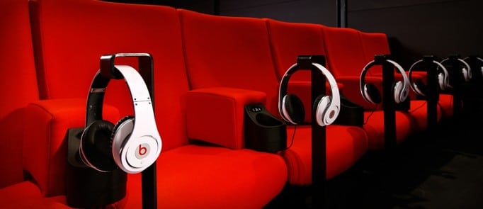 pho_brand_gallary1-682x295