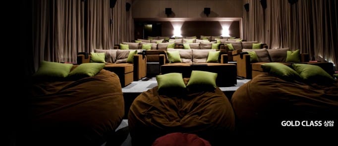 pho_goldclass_gallary3-682x295