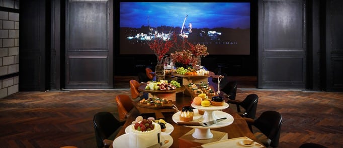 pho_privatecinema_gallary2-682x295