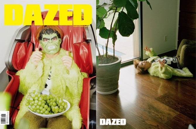 restmb_jhidxmake (1)