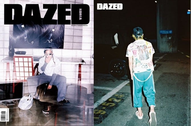 restmb_jhidxmake (2)