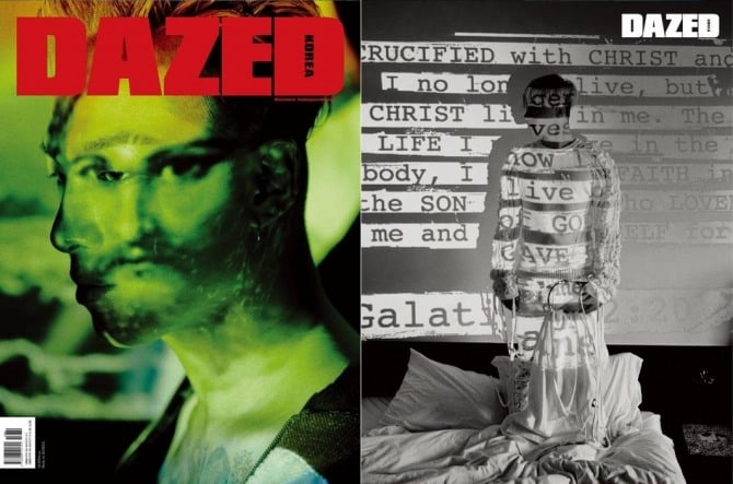 restmb_jhidxmake (3)