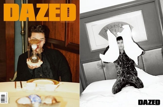 restmb_jhidxmake (4)