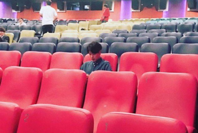 ryu-joon-yeol_1474043295_qjsjrqp666w6vs15yrj4