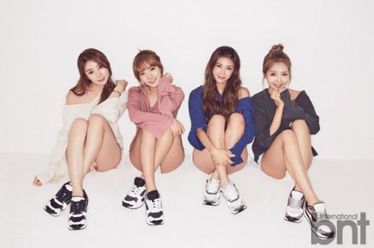 stellar_1472654925_2