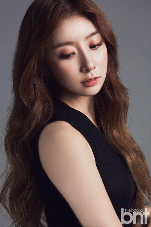 stellar_1472654926_3