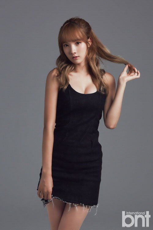 stellar_1472654926_4