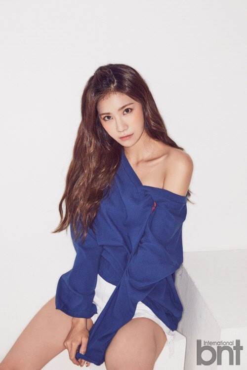 stellar_1472654926_5