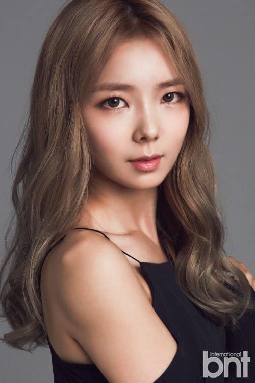 stellar_1472654926_6