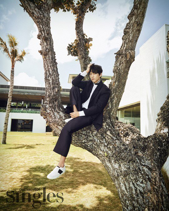 sung-joon_1474588689_s2
