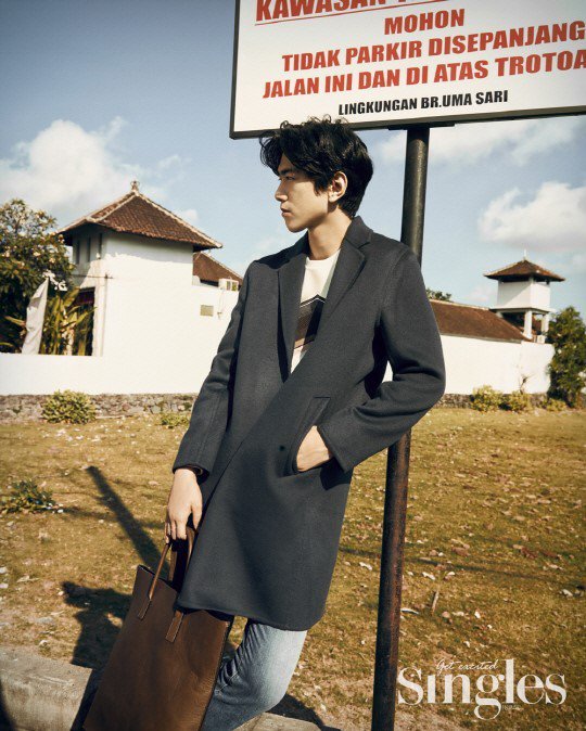sung-joon_1474588690_s