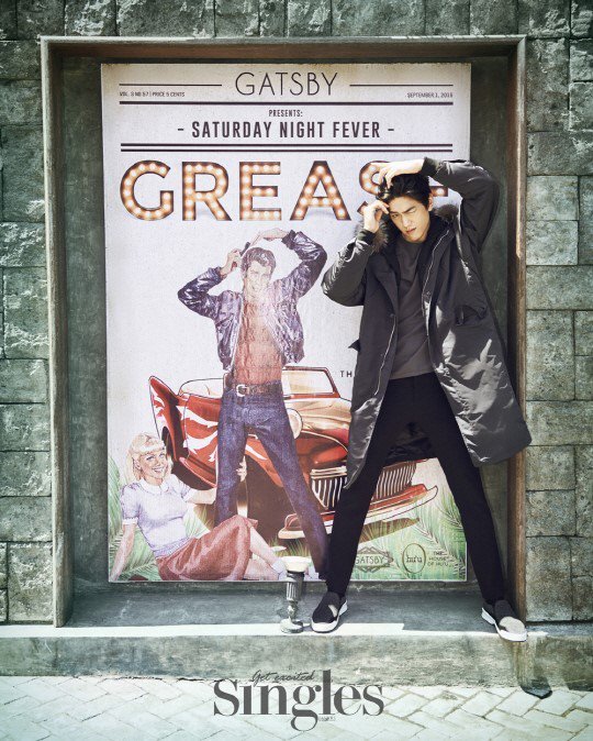 sung-joon_1474588690_s1