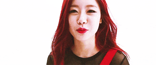 tumblr_inline_n1gd6ggJn31rkvi5k