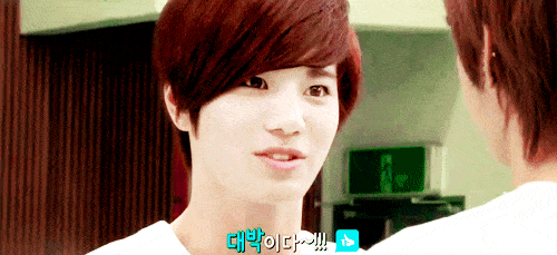 tumblr_inline_ny6noze6my1tse60v_500